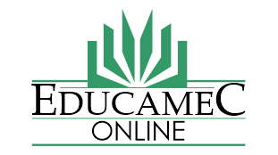 EducaMec Online